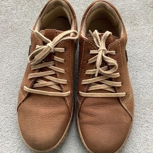 Josef Seibel Waterproof Sneaker (Women), Size 9 (40EU)